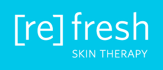 Refresh Skin Therapy
