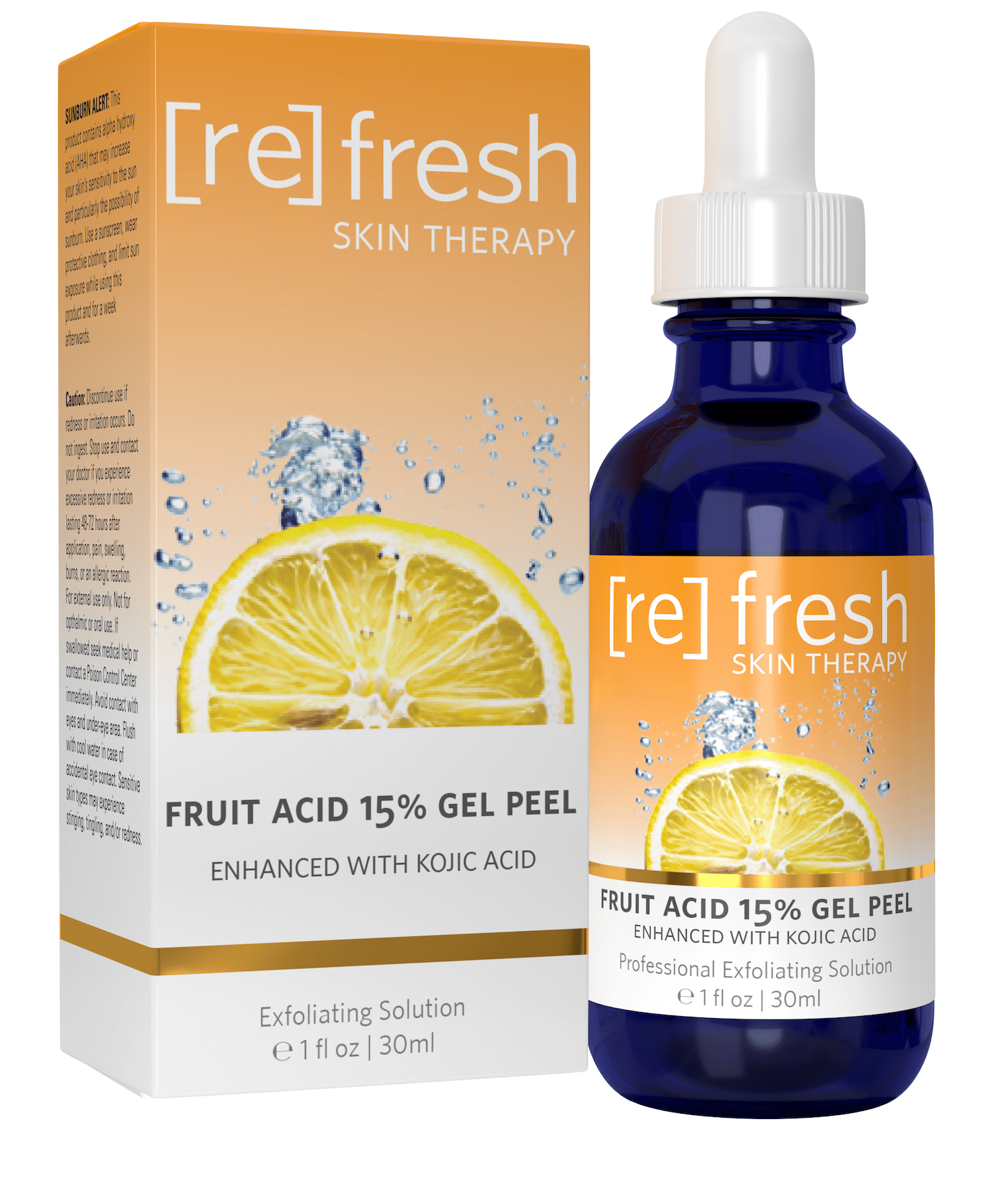 15 products that are considered harmful, but in reality benefit the person 40 15 products that are considered harmful, but in reality benefit the person 14