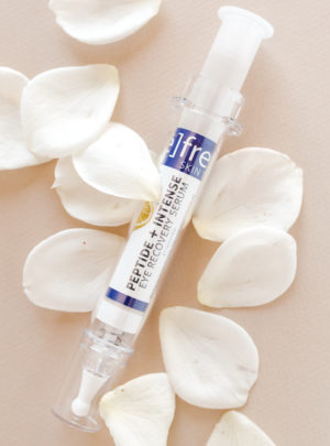 Peptide+ Intense Eye Recovery Serum