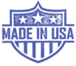 made in usa