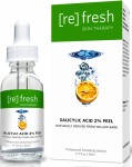 Salicylic Acid 2% Daily Peel