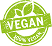 vegan