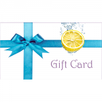 giftcard