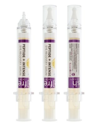Peptide+ Intense Eye Recovery Serum
