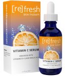 Vitamin C Serum for Face