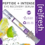 eye-serum