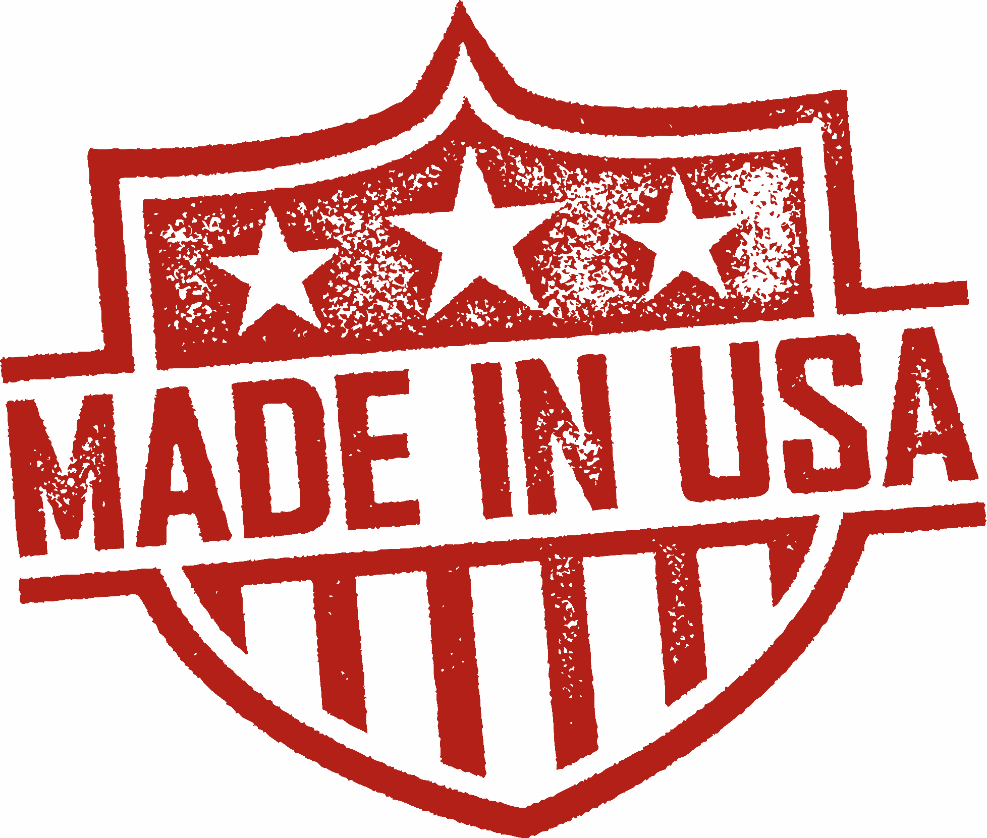 Made in ue. Надпись made in USA. Наклейка made in USA. Сделано в США. Сделано в США надписи.