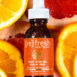 Copy of refresh_fruit_acid_gel_facial_peel_studio_3000px (1)