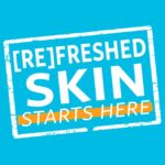 Refresh Skin Therapy |Skincare